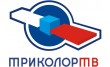 Фирменный салон-магазин ТриколорТВ Киржач